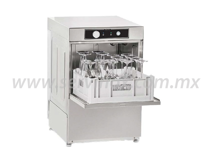 Lavavasos Asber GE400SA.jpg?955
